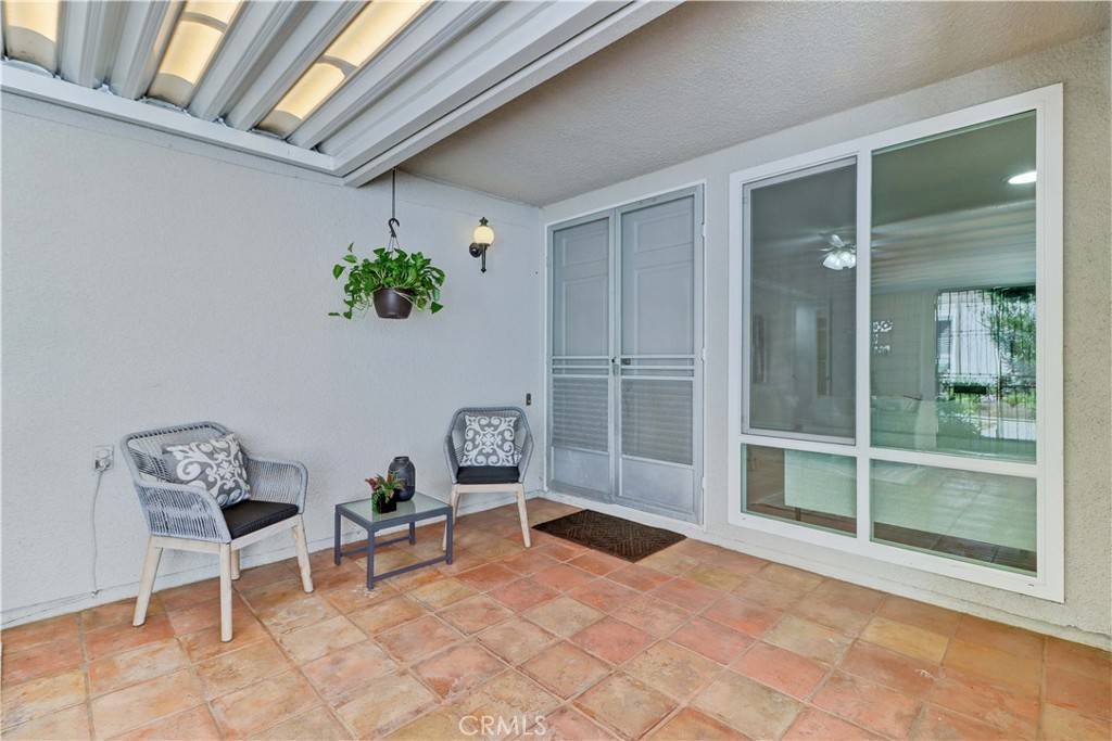Laguna Woods, CA 92637,537 Via Estrada #C