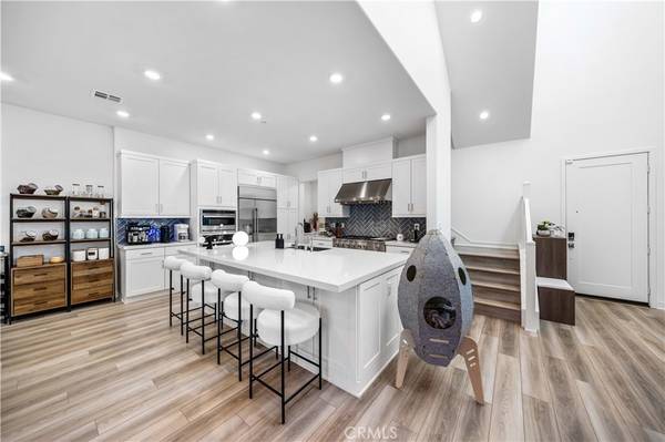 Montebello, CA 90640,378 Mullberry PL