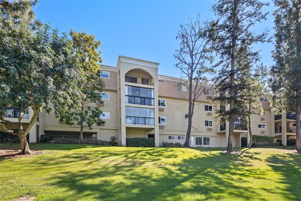 Laguna Woods, CA 92637,5517 Paseo Del Lago E #1C