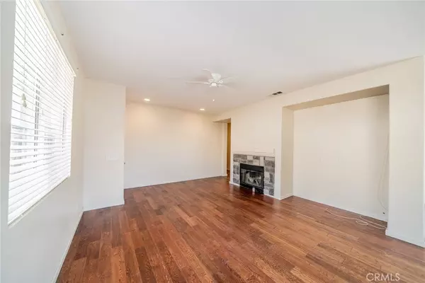 Moreno Valley, CA 92555,26108 Arabian CT