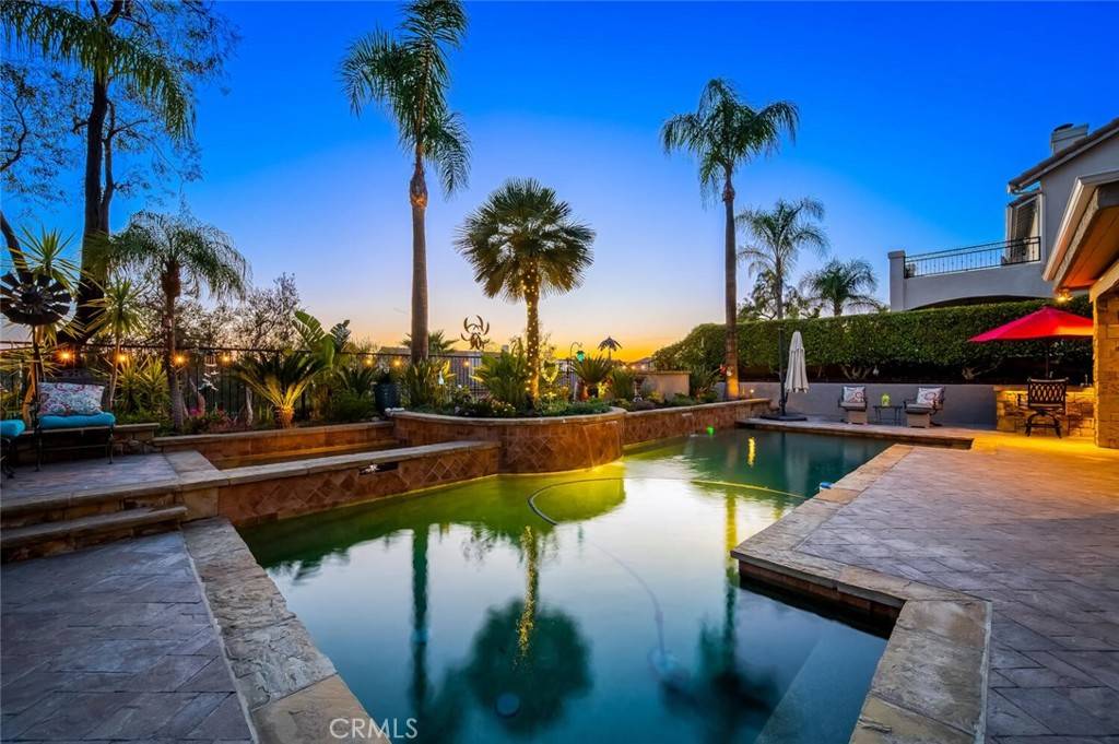Rancho Santa Margarita, CA 92679,21351 Birdhollow DR