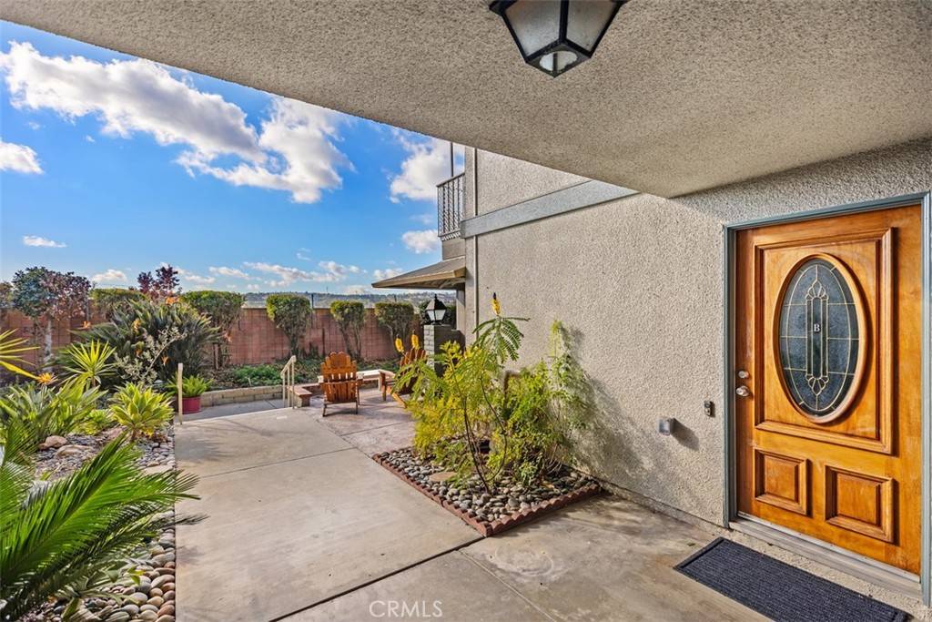 Laguna Woods, CA 92637,840 Ronda Sevilla #B