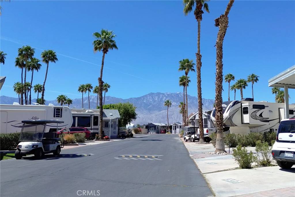 Cathedral City, CA 92234,69801 Ramon RD