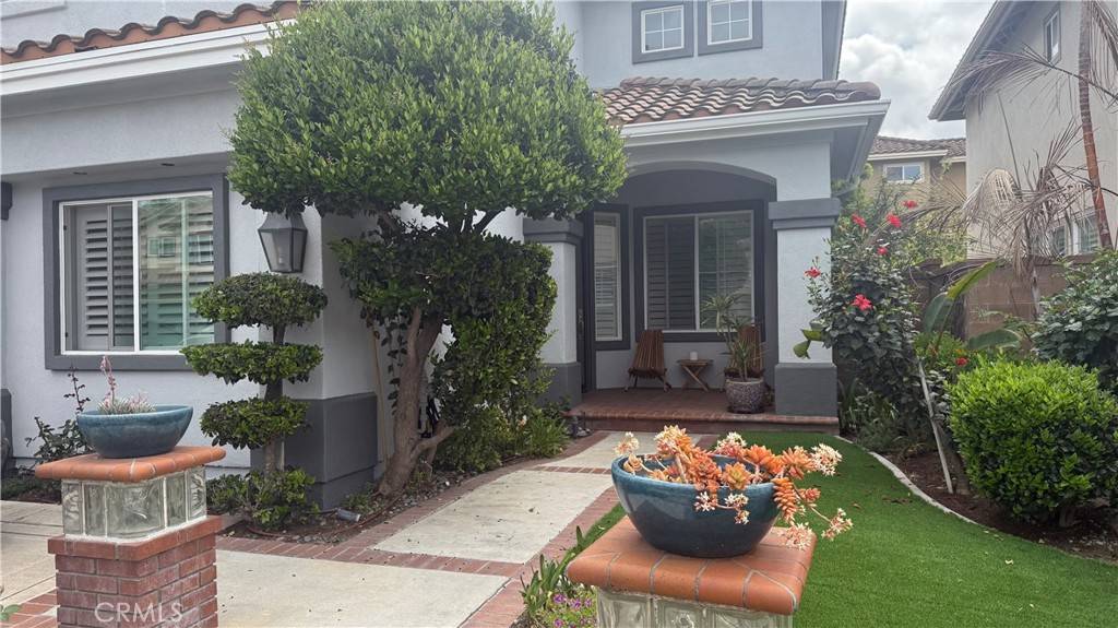 Irvine, CA 92620,67 Ashcrest