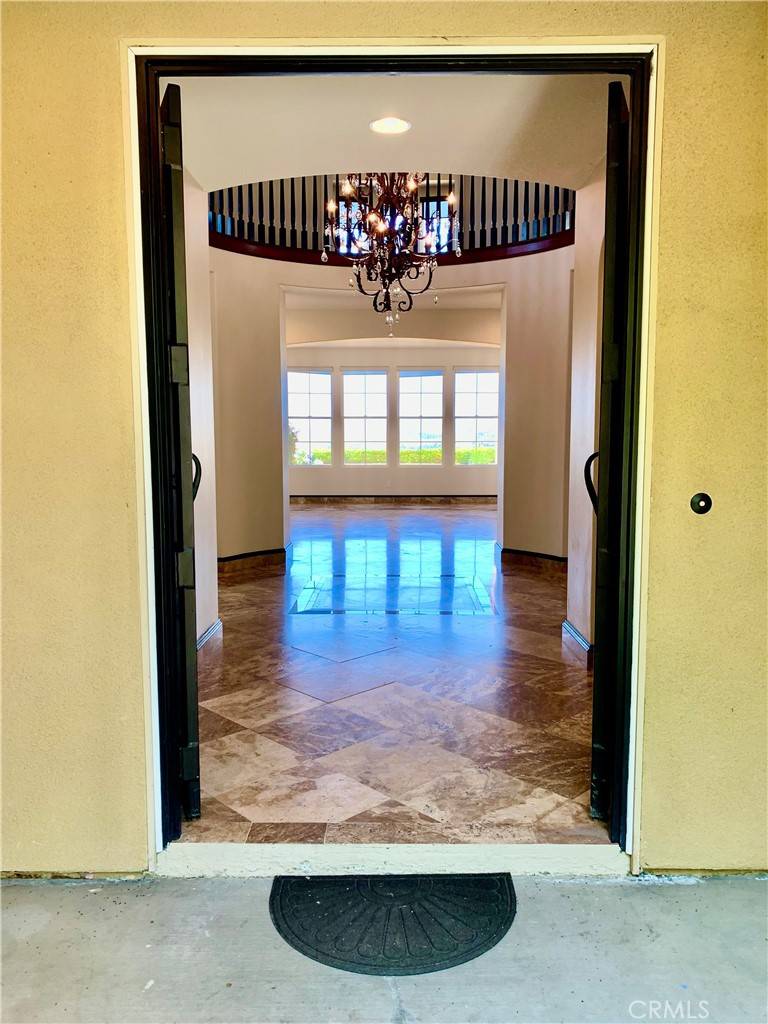 San Clemente, CA 92673,24 Calle Pacifica