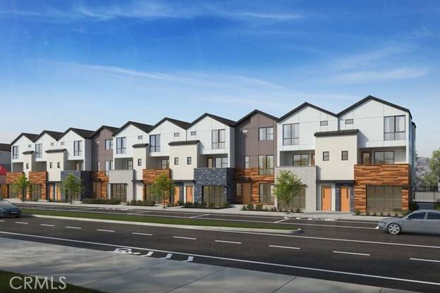 5868 Linden Ave AVE #4, Long Beach, CA 90805