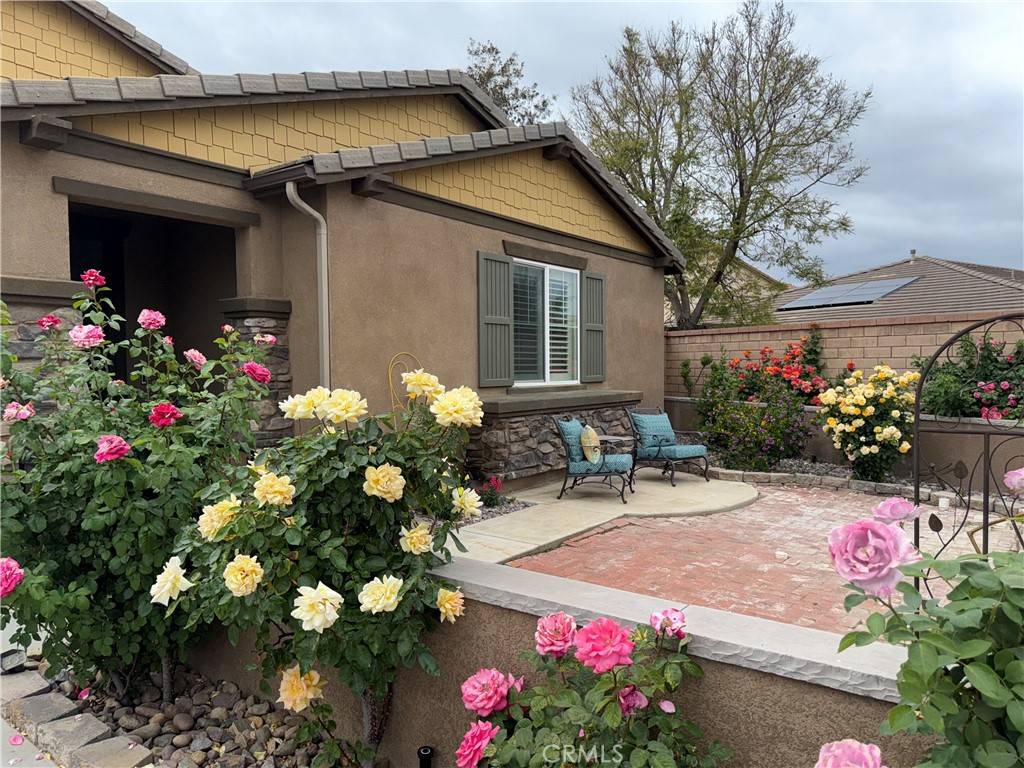 Menifee, CA 92584,25279 Spur Branch PL