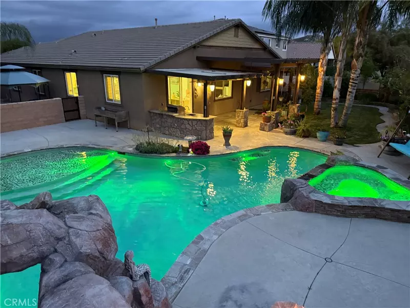 25279 Spur Branch PL, Menifee, CA 92584