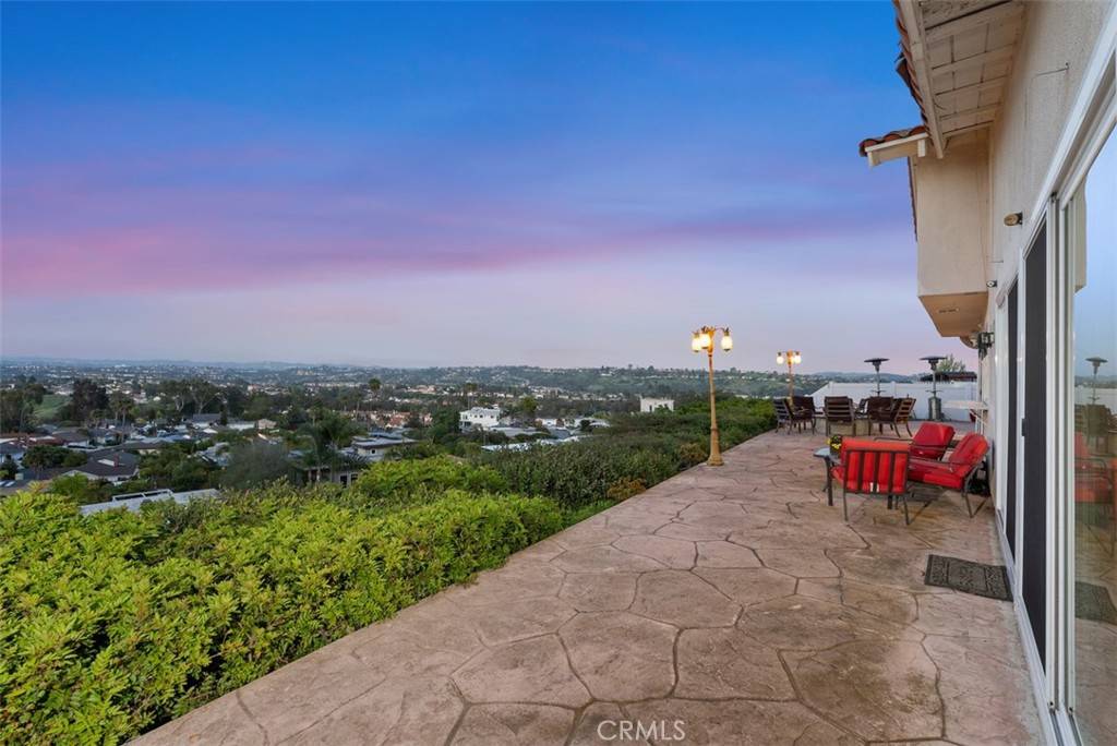 Laguna Niguel, CA 92677,29592 Quigley DR