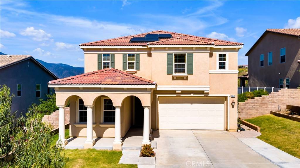 24845 Elison CT, Corona, CA 92883