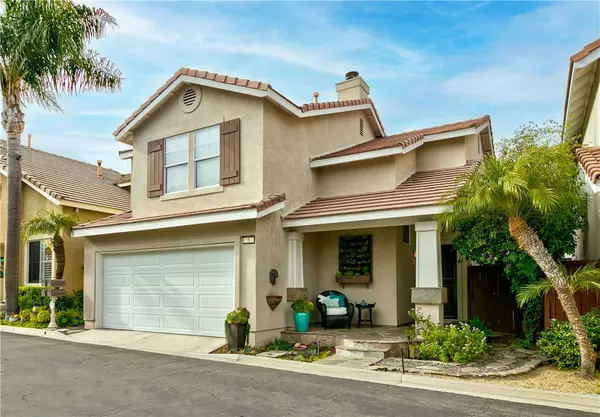 Aliso Viejo, CA 92656,5 Gretchen CT