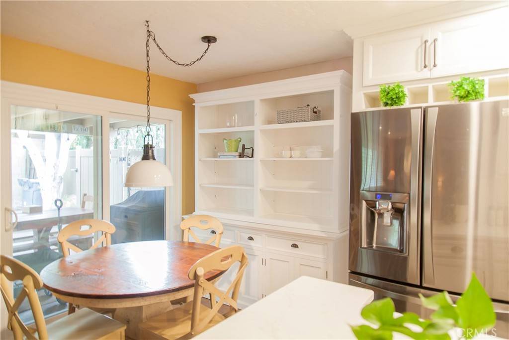 Orange, CA 92869,3139 E Chapman AVE #14A