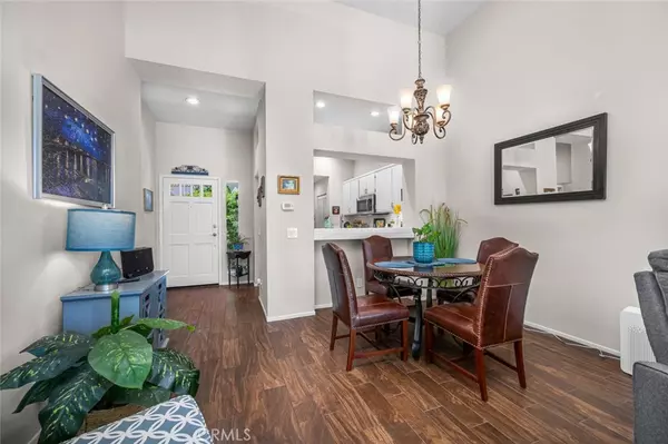 Mission Viejo, CA 92692,21630 Paseo Palmetto