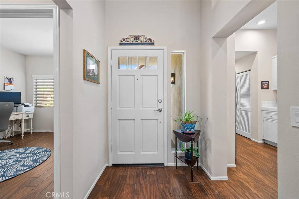 Mission Viejo, CA 92692,21630 Paseo Palmetto