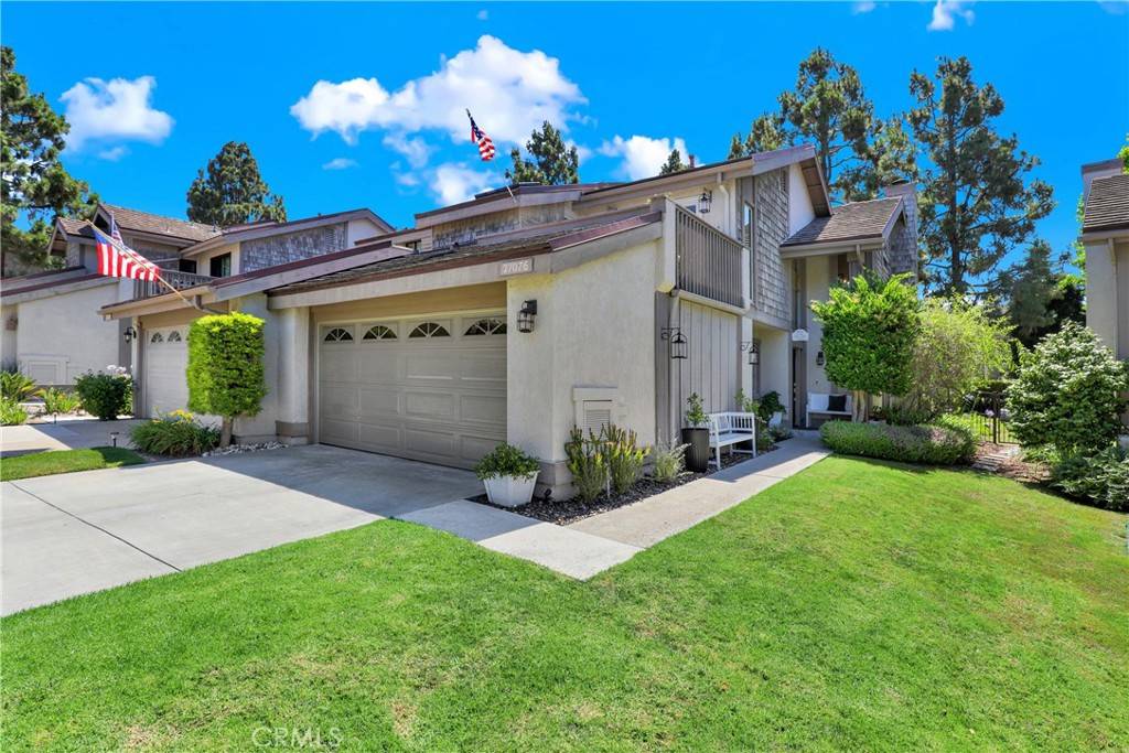 27076 Mill Pond RD W #9, Dana Point, CA 92624