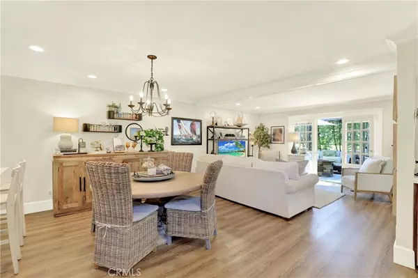 Dana Point, CA 92624,27076 Mill Pond RD W #9