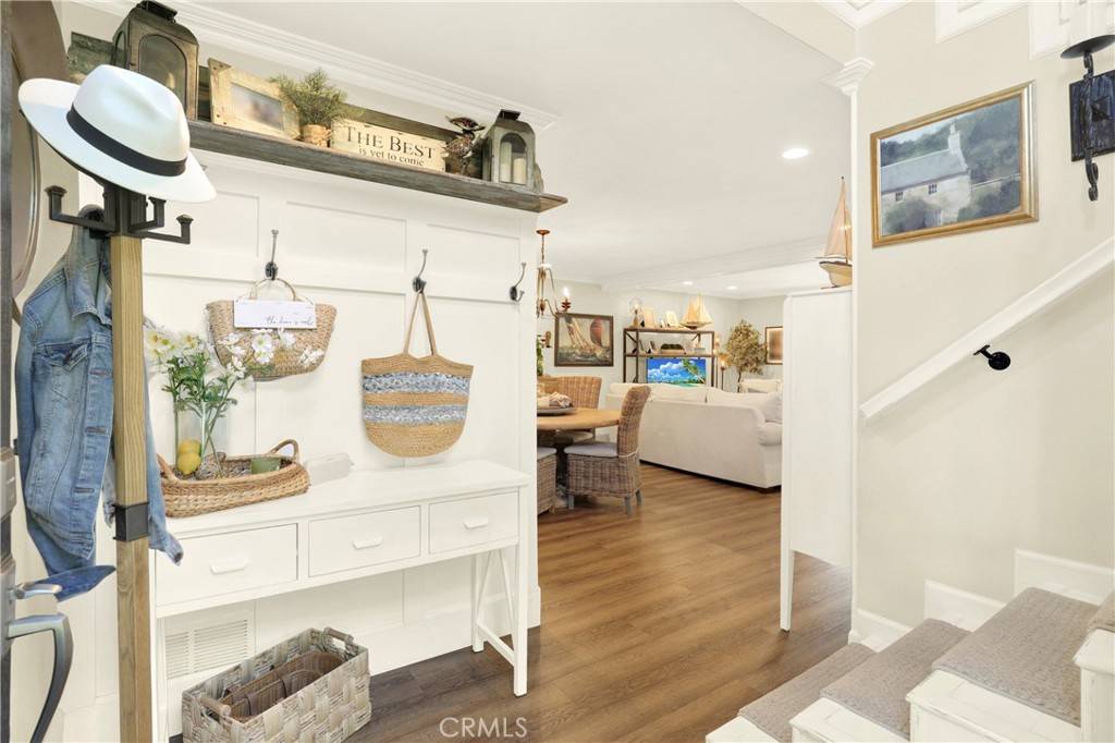 Dana Point, CA 92624,27076 Mill Pond RD W #9