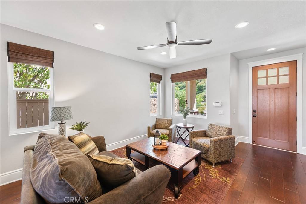 Rancho Santa Margarita, CA 92679,20841 Mayfair