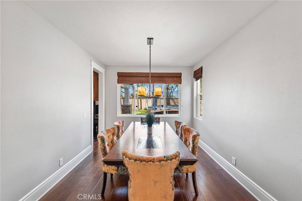 Rancho Santa Margarita, CA 92679,20841 Mayfair