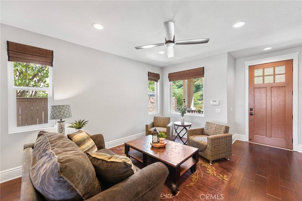 Rancho Santa Margarita, CA 92679,20841 Mayfair