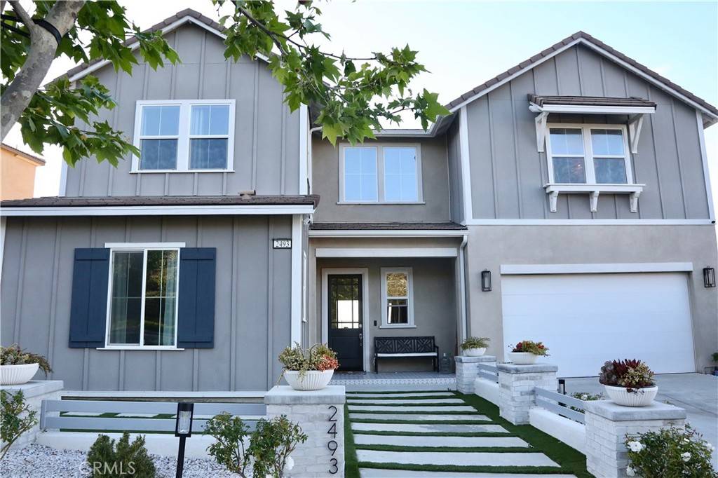 2493 Sierra Bella DR, Corona, CA 92882
