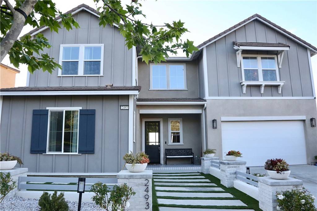 2493 Sierra Bella DR, Corona, CA 92882