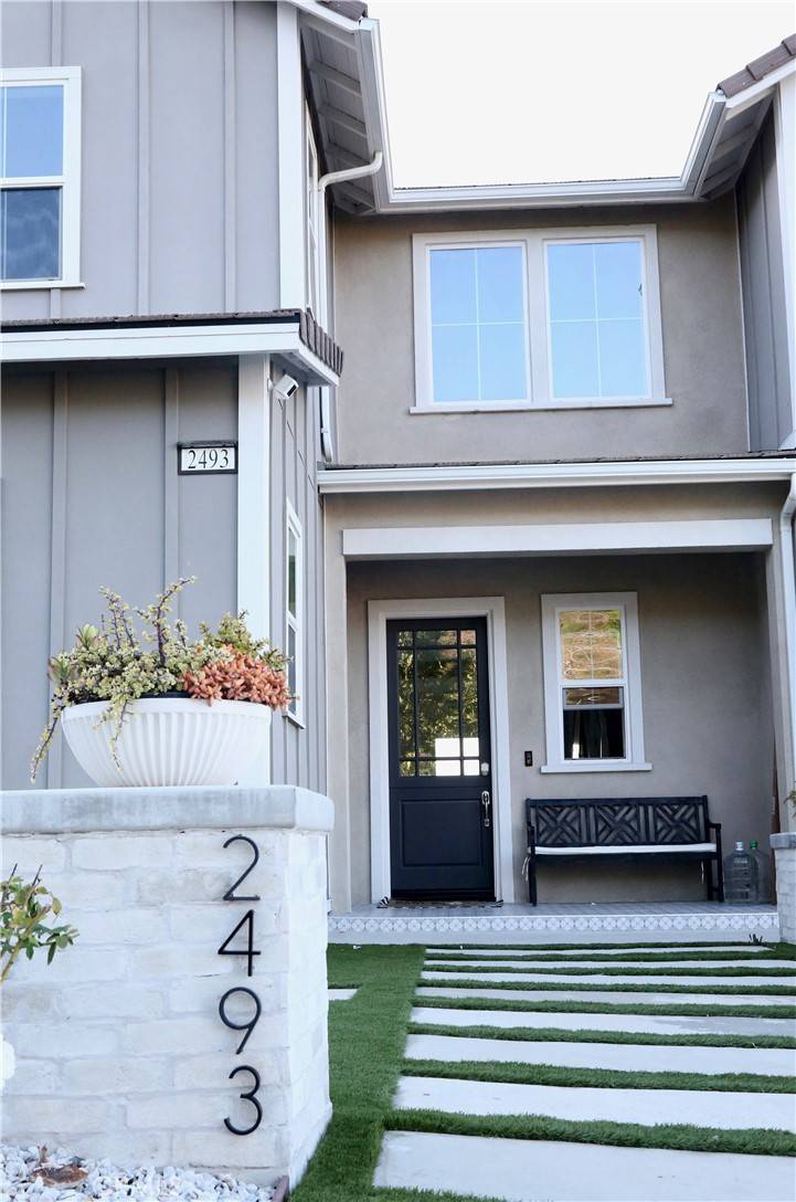 Corona, CA 92882,2493 Sierra Bella DR