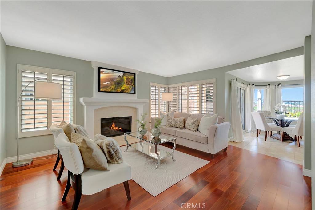 Laguna Niguel, CA 92677,28811 Via Pasatiempo