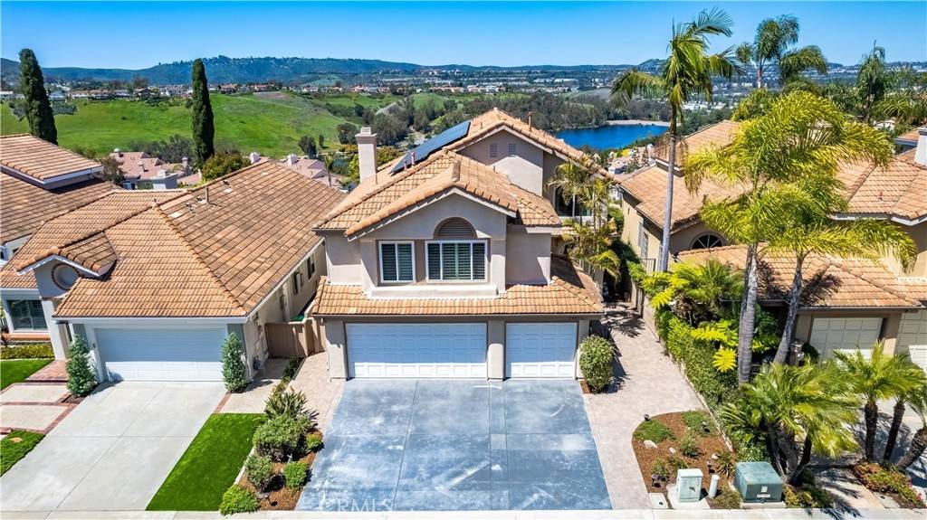 Laguna Niguel, CA 92677,28811 Via Pasatiempo