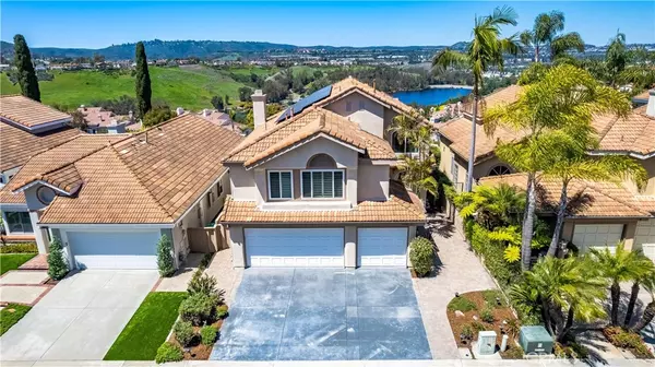 Laguna Niguel, CA 92677,28811 Via Pasatiempo