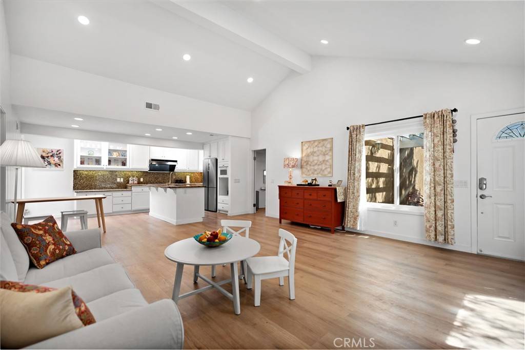 Mission Viejo, CA 92691,25948 Robin CIR #20