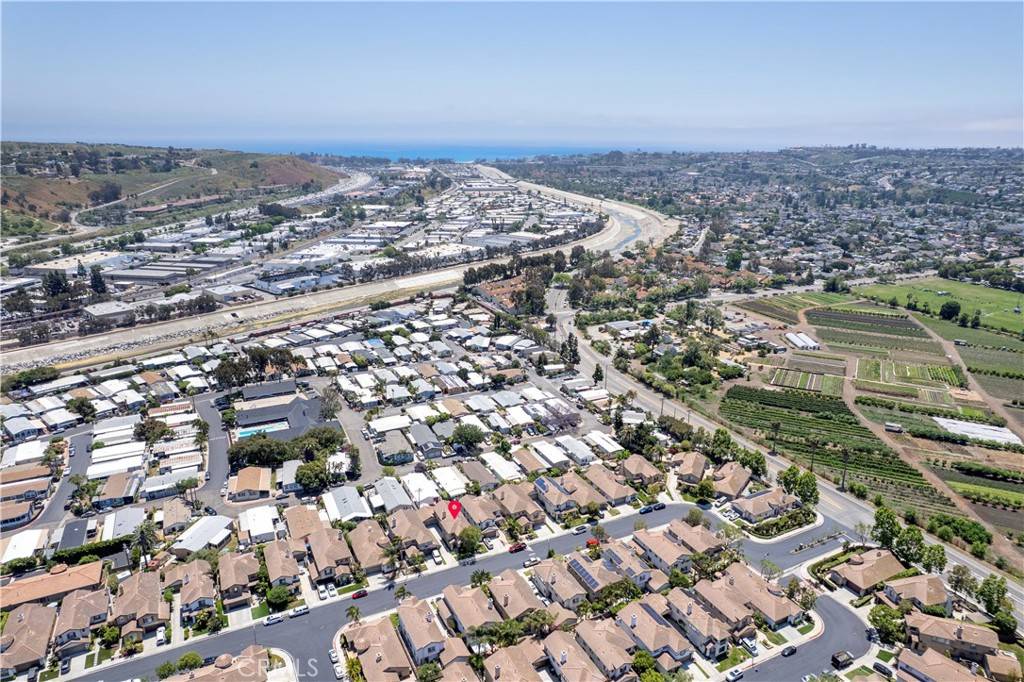 San Juan Capistrano, CA 92675,26252 Paseo Toscana