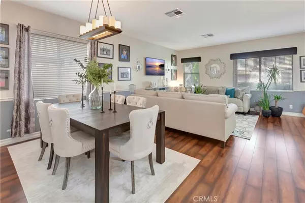 San Juan Capistrano, CA 92675,26252 Paseo Toscana