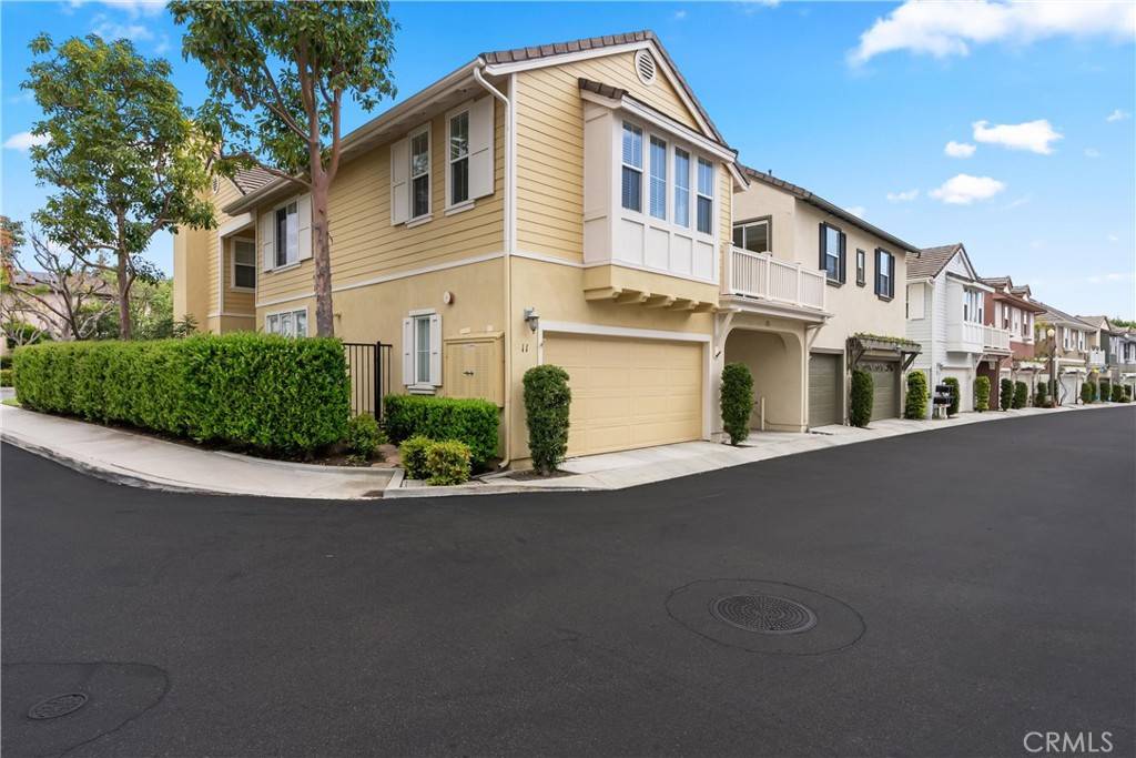 Ladera Ranch, CA 92694,15 St Mays RD