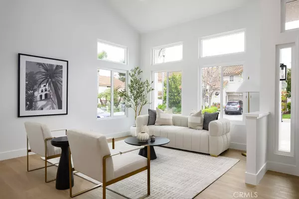 Laguna Niguel, CA 92677,24411 Kings View
