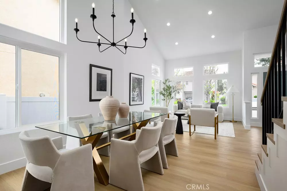 Laguna Niguel, CA 92677,24411 Kings View