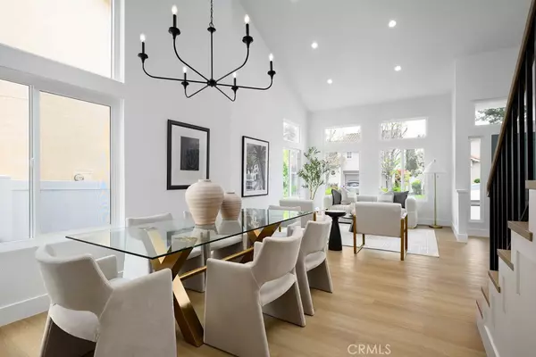 24411 Kings View, Laguna Niguel, CA 92677