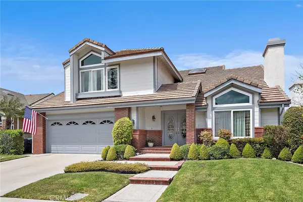 Mission Viejo, CA 92692,28811 Walnut