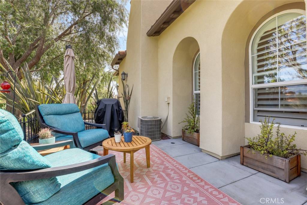 San Clemente, CA 92673,62 Paseo Rosa