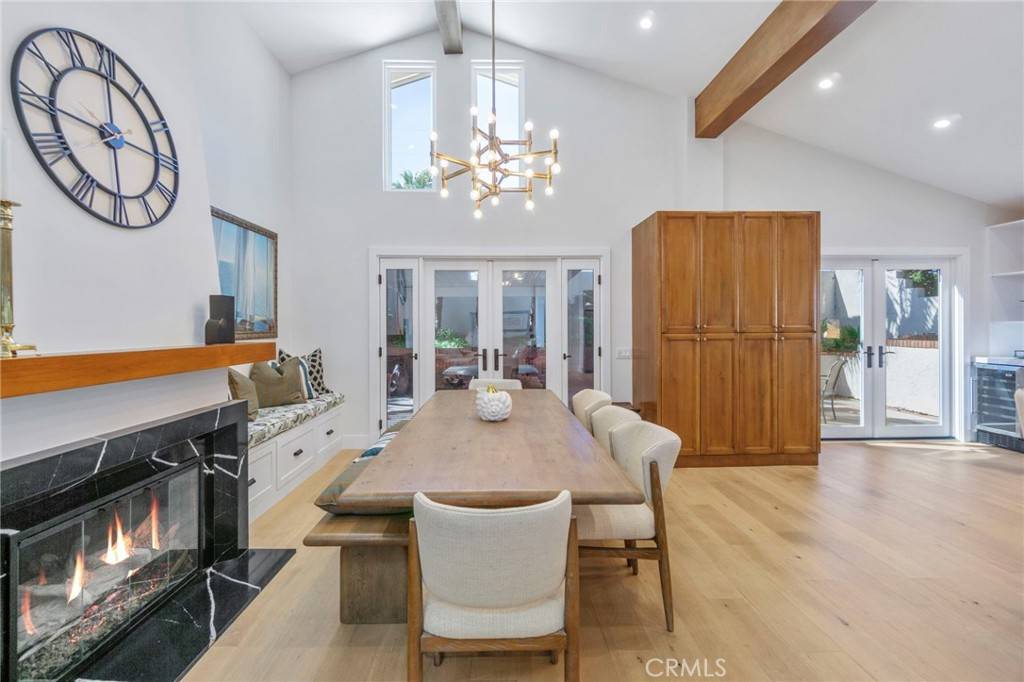 Dana Point, CA 92629,24232 Porto Verde