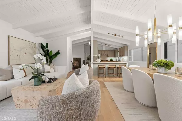 Hermosa Beach, CA 90254,441 Gould AVE