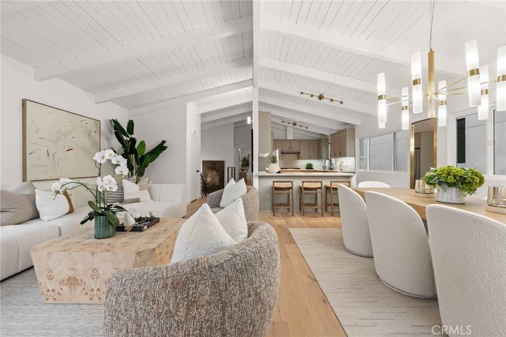 Hermosa Beach, CA 90254,441 Gould AVE