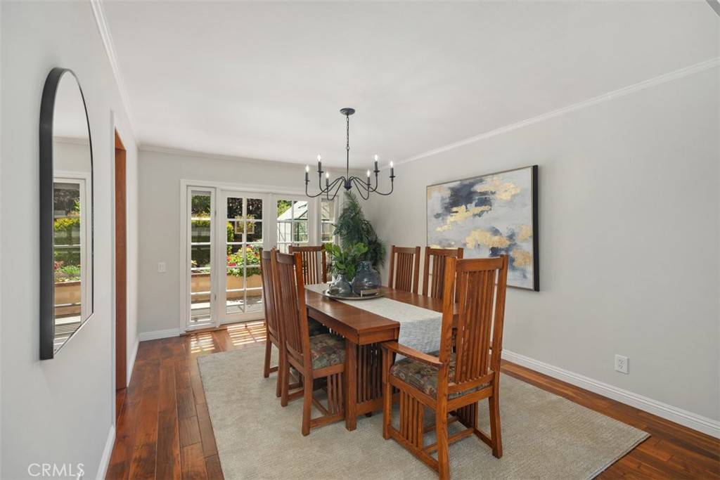 Mission Viejo, CA 92691,26926 Recodo LN