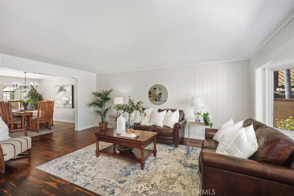Mission Viejo, CA 92691,26926 Recodo LN