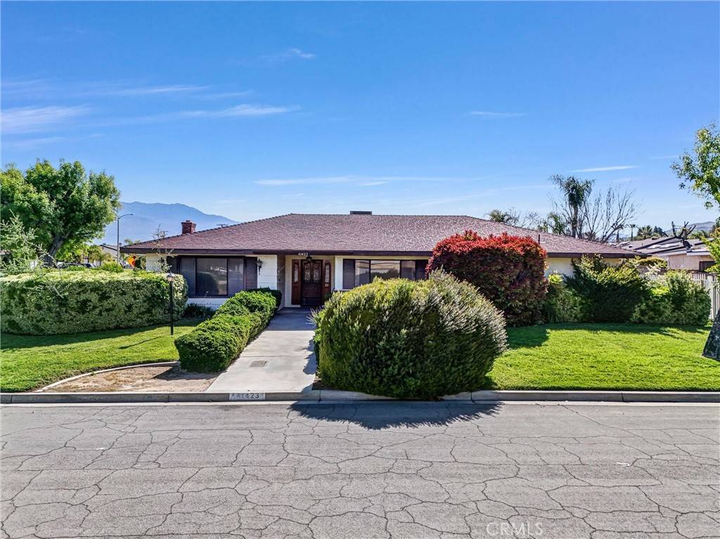 Hemet, CA 92544,41423 Thornton AVE
