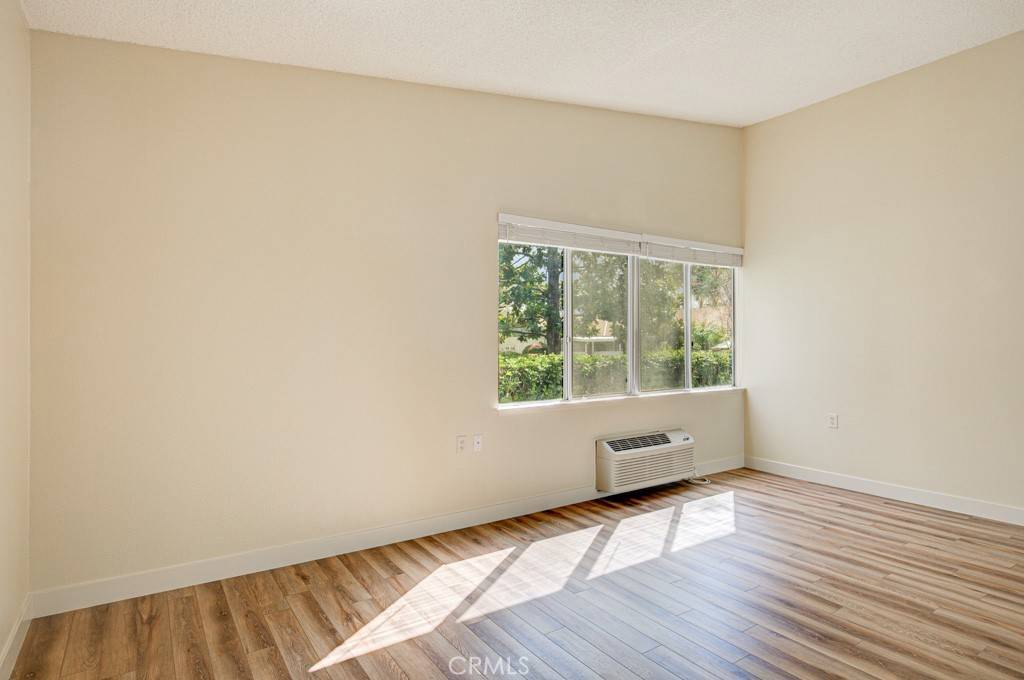 Laguna Woods, CA 92637,523 Calle Aragon #C