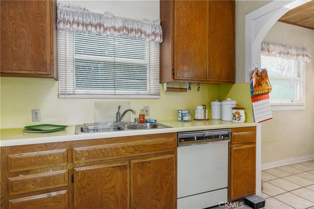 Arcadia, CA 91006,1111 El Norte AVE