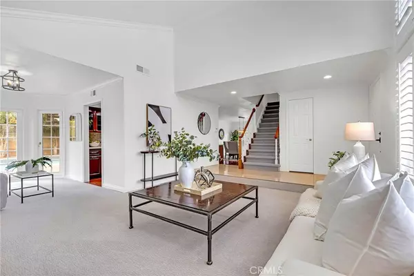 Santa Ana, CA 92704,2509 S Townsend ST