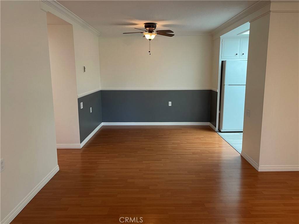 Laguna Woods, CA 92637,126 Avenida Majorca #N