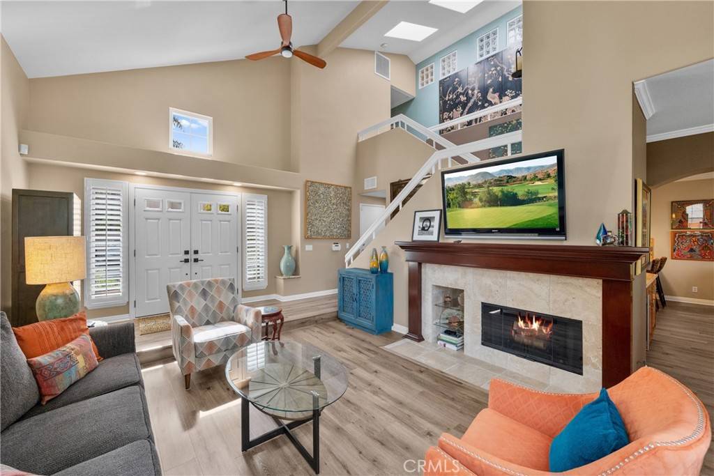 37 Giotto, Aliso Viejo, CA 92656